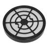 Panel Filter for PC300BL