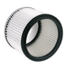 Cartridge Filter for PC310