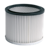 Cartridge Filter for PC310