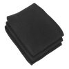 Foam Filter - Pack of 3