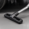 M Class Dust-Free Industrial Wet & Dry Vacuum Cleaner 40L with Autostart for Air/Electric Power Tools 1600W/230V