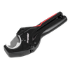 Plastic Pipe Cutter 6-42mm