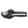 Plastic Pipe Cutter 6-42mm