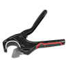 Plastic Pipe Cutter 6-42mm