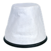 Cloth Filter Assembly for PC477