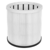 Reusable Cartridge Filter for PC477