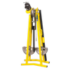 Professional Conduit Bender
