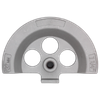 Former for Conduit Bender for PCB25 32mm