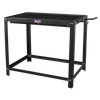 Plasma Cutting Table/Workbench