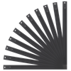 Replacement Slats for PCT1 Plasma Cutting Table - Pack of 10