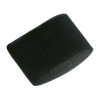 Foam Filter for PC200 & PC300 Series - Pack of 10