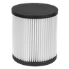 HEPA Filter for PC200 & PC300 Series