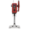 Bench Mounting Pillar Drill with Digital Display & Laser Guide 720W