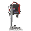 Bench Mounting Pillar Drill with Digital Display & Laser Guide 720W