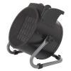 Industrial PTC Fan Heater 3000W/230V