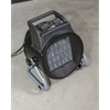 Industrial PTC Fan Heater 3000W/230V
