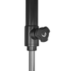 Viking Industrial Engine Crane 1 Tonne