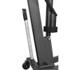 Viking Industrial Engine Crane 1 Tonne