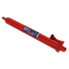 Hydraulic Ram for PH5