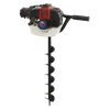 Petrol Earth Auger 2-Stroke