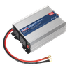 Modified Sine Wave Power Inverter 1000W 12V