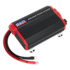 Modified Sine Wave Power Inverter 1100W 12V