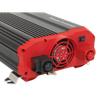 Modified Sine Wave Power Inverter 1500W 12V