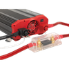 Modified Sine Wave Power Inverter 1500W 12V