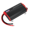 Modified Sine Wave Power Inverter 1500W 12V