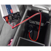 Modified Sine Wave Power Inverter 500W 12V