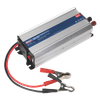 Modified Sine Wave Power Inverter 500W 12V
