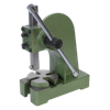 Arbor Press 1 Tonne
