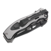 Premier Locking Pocket Knife