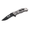 Premier Locking Pocket Knife