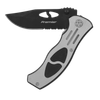 Premier Locking Pocket Knife - Large