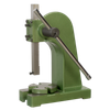 Arbor Press 3 Tonne