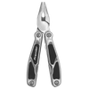 Multi-Tool 15-Function