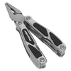 Multi-Tool 15-Function