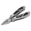 Multi-Tool 15-Function