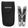 Multi-Tool 15-Function