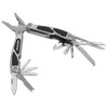 Multi-Tool 15-Function
