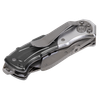 Premier Locking Pocket Knife Twin-Blade