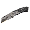 Premier Locking Pocket Knife with Quick Change Blade