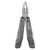 Premier 14-Function Multi-Tool