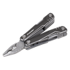 Premier 14-Function Multi-Tool
