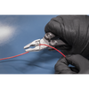 Premier 14-Function Multi-Tool