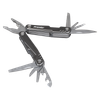 Premier 14-Function Multi-Tool