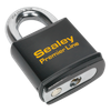 Premier™ Steel Body Padlock 70mm
