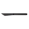 Plugging Chisel 250mm
