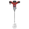 120L Electric Paddle Mixer 1400W/230V
